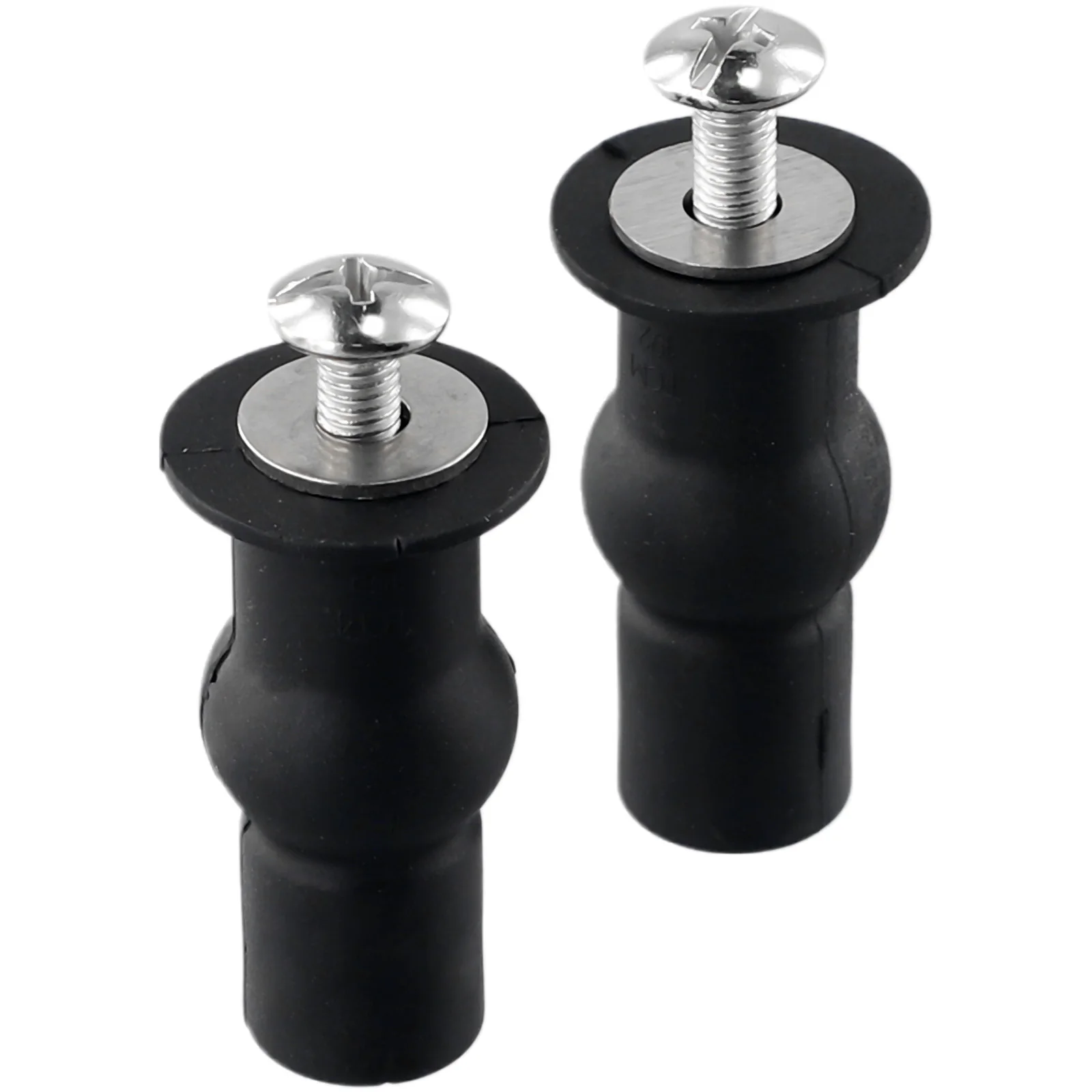 

2 шт. петли для унитаза, верхнее закрытие, мягкий выпуск, быстроразъемный шарнир, расширительный винт, фиксированная установка, крепежные аксессуары для крышки сиденья унитаза