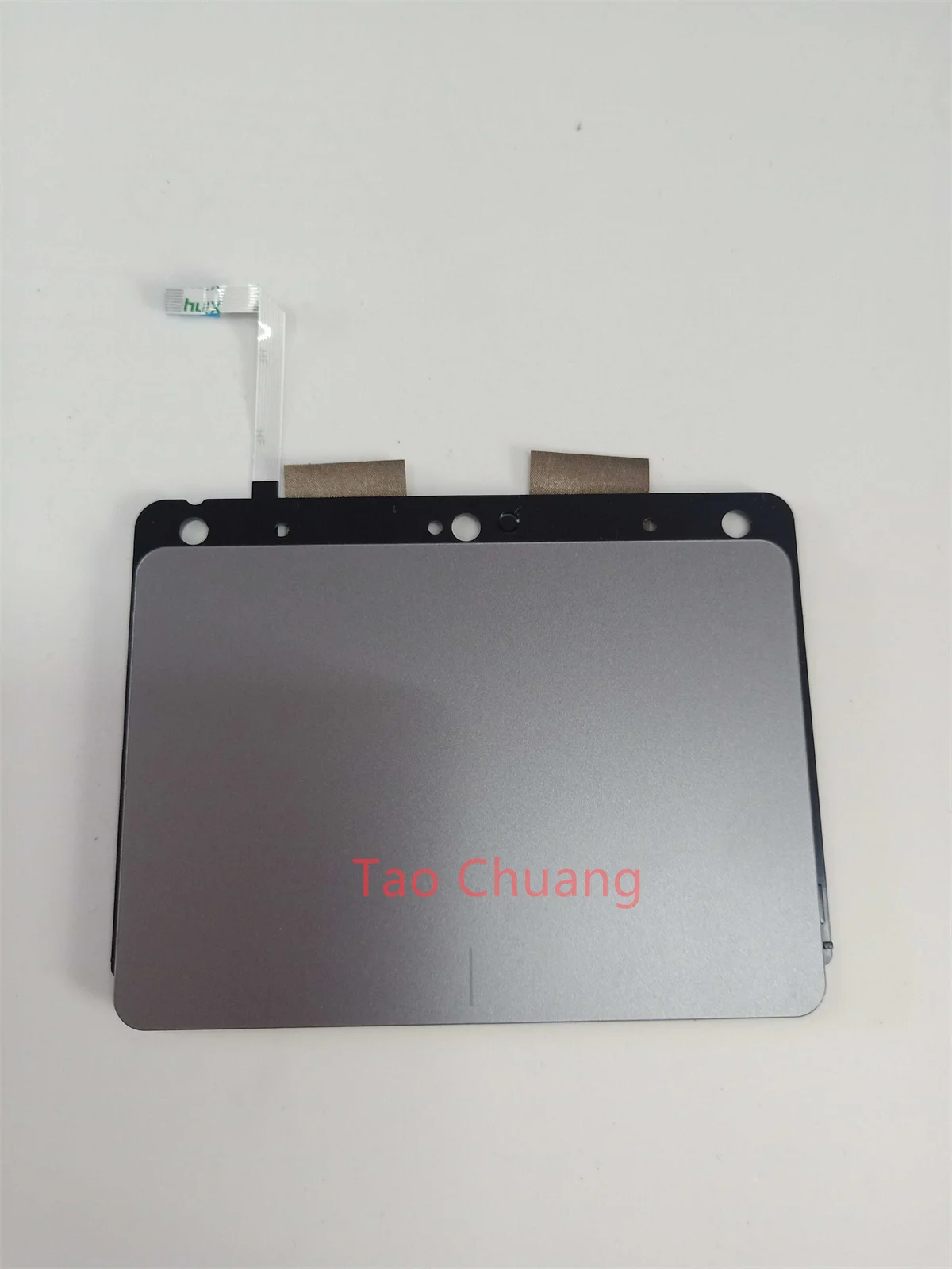 Для Asus E403S E403SA E403N Сенсорная панель Мышь панель 04060-00970000