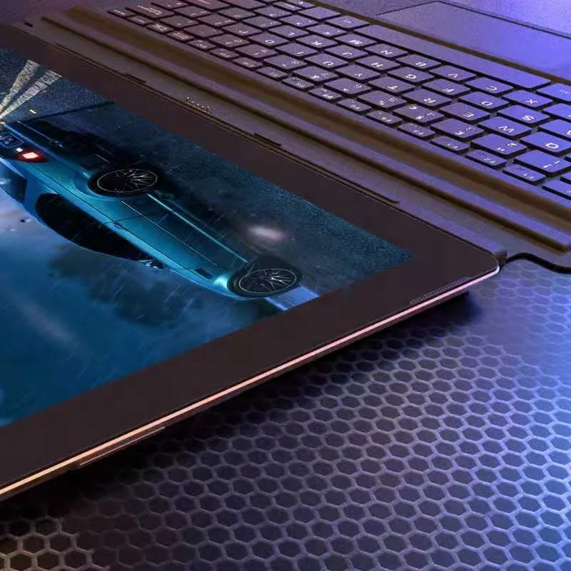 Рисунок 6 - Новое поступление