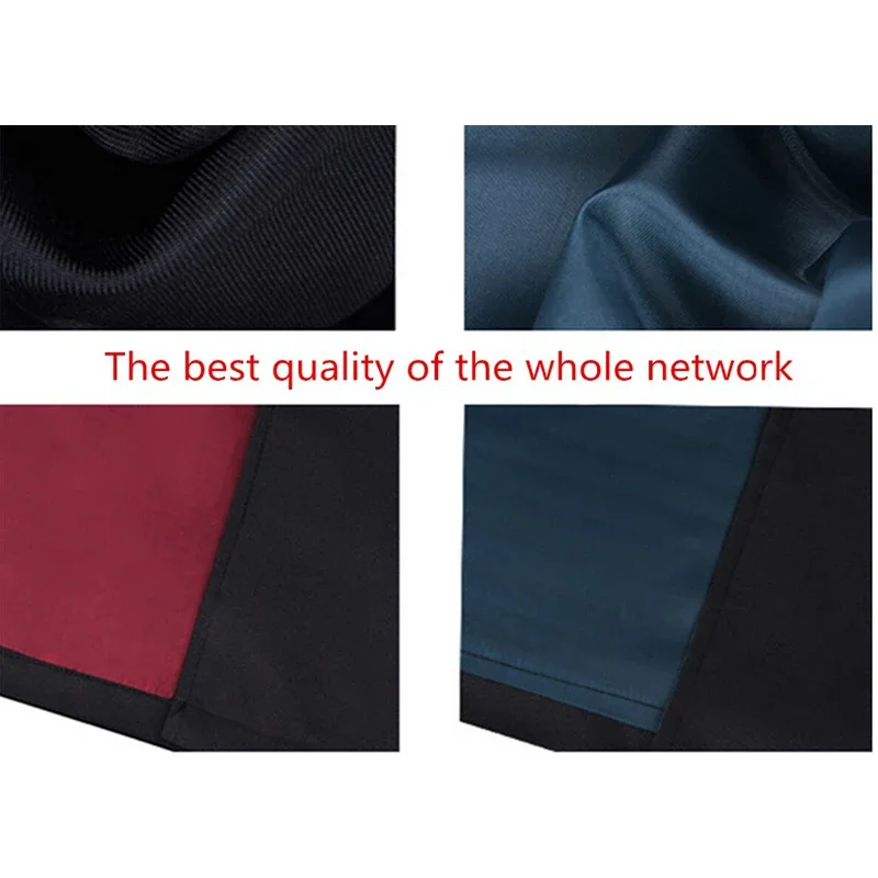 Пиджак и брюки для детей взрослых