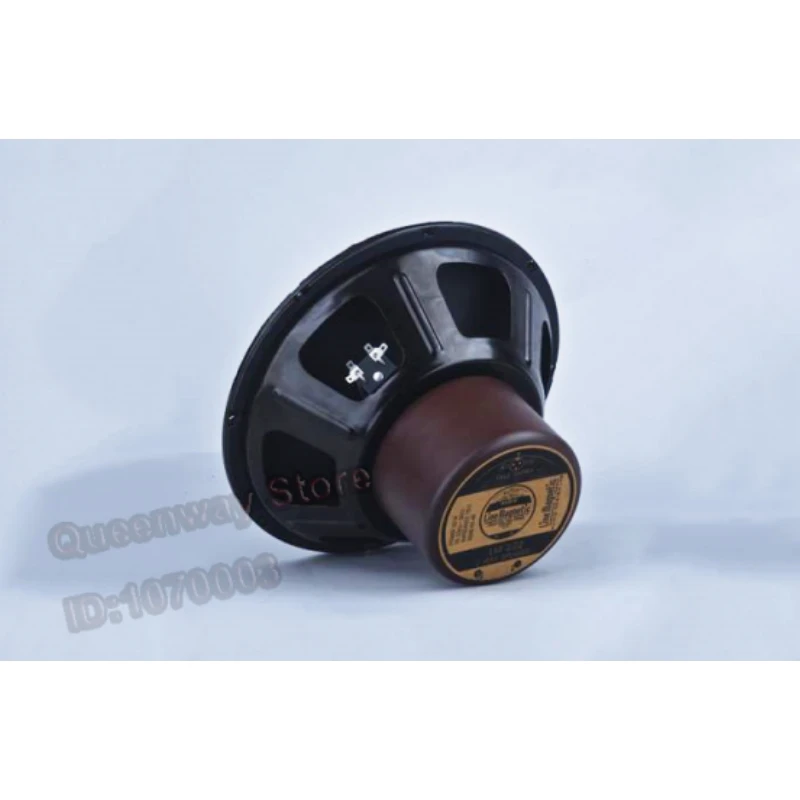 Рисунок 6 - Линейный магнитный трубчатый усилитель