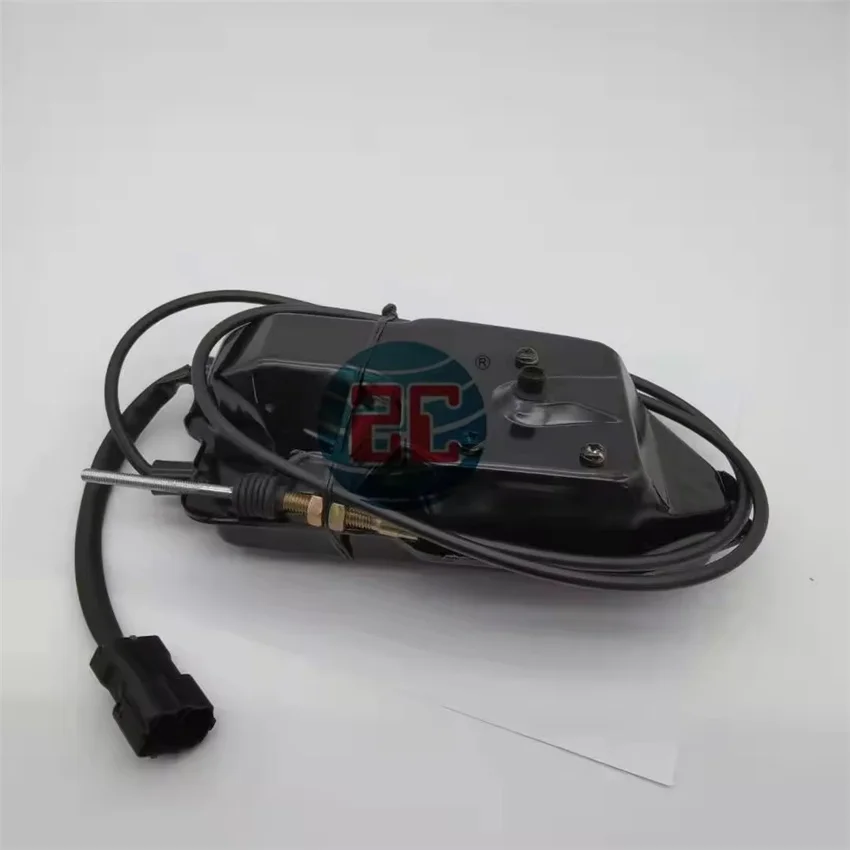 Аксессуары для погрузчиков 600-815-7650 Φ экскаватора hd-6lm