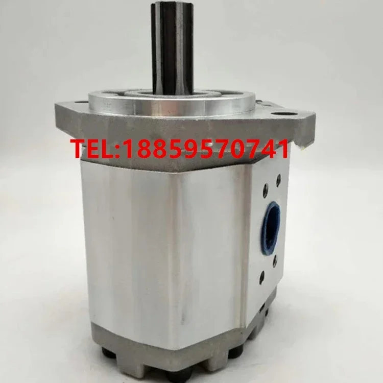 Шестеренный насос CBQ-G520525525532540550563573 Масляный насос AFPL CFHL ALPL (art.: 3920d0bbb63be) - 3920d0bbb63be