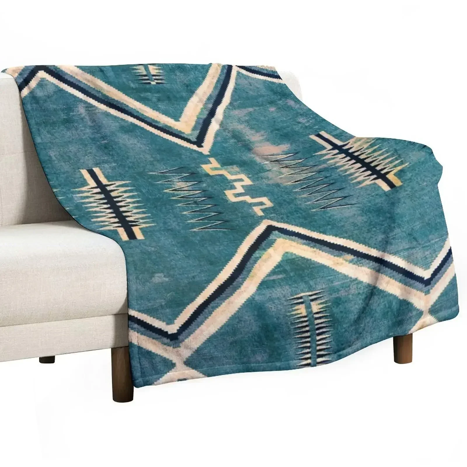 КапибараОранжевый | Капи Юзу Капибара с оранжевым на голове Его имя - Короткое