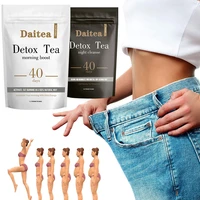slimming weight loss product fat burner skinny belly detox cleanse reduce bloating constipation slimming%ef%bc%8810203040days%ef%bc%89