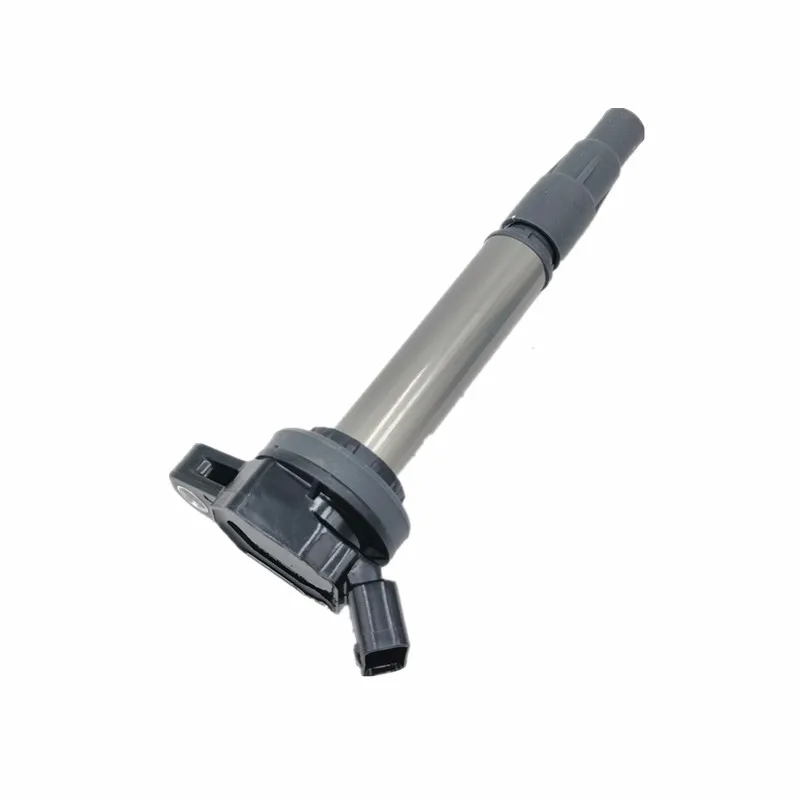 

For Toyota Corolla ZRE152 ZRE182R 2ZR-FE Matrix Prius Scion IM xD 1.8L Ignition Coil 90919-02258 90919-02252