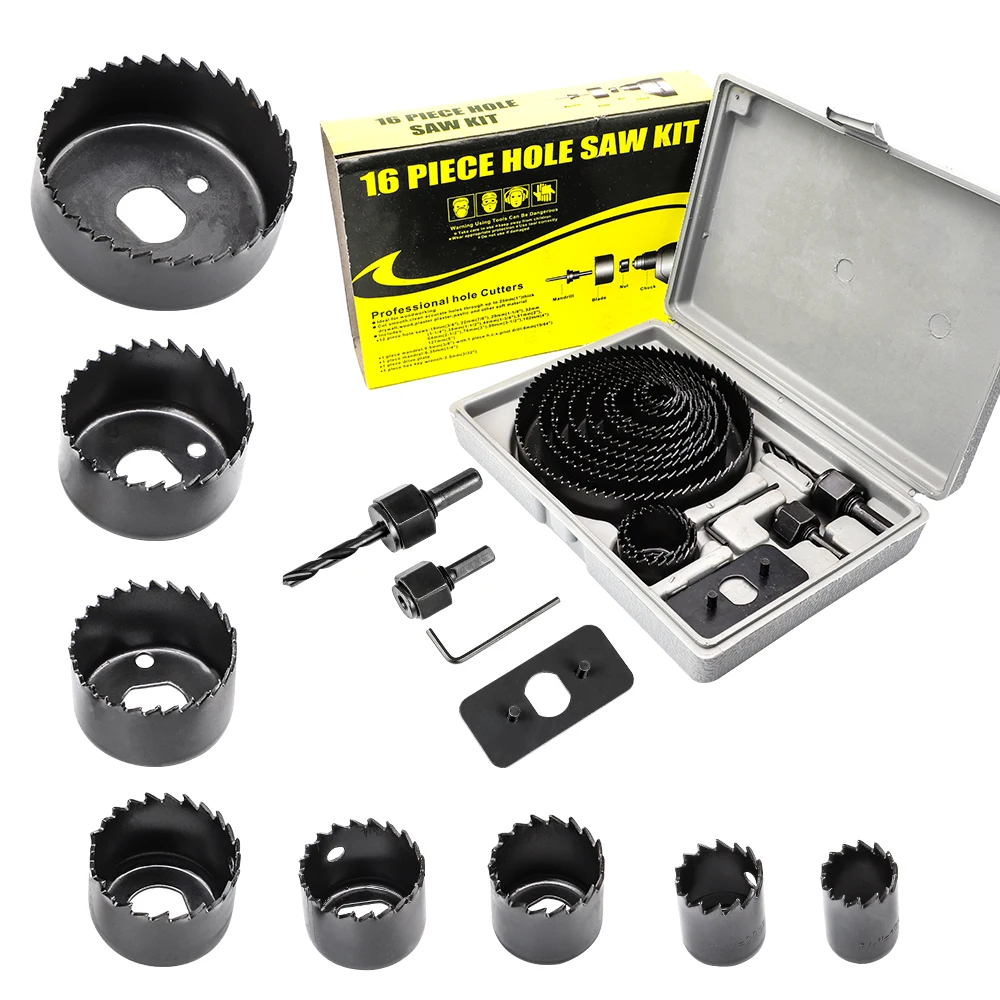 홀소 BEST 9 외 리뷰 상품 가격 8 9 5-product-image