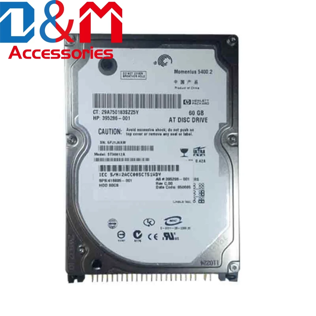 

Жесткий диск для Canon iR 2270 2870 3570 4570 HDD iR2270 iR2870 iR3570 iR4570