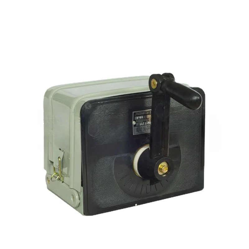 

Zhejiang factory outlet LK16 master controller LK16-6/11
