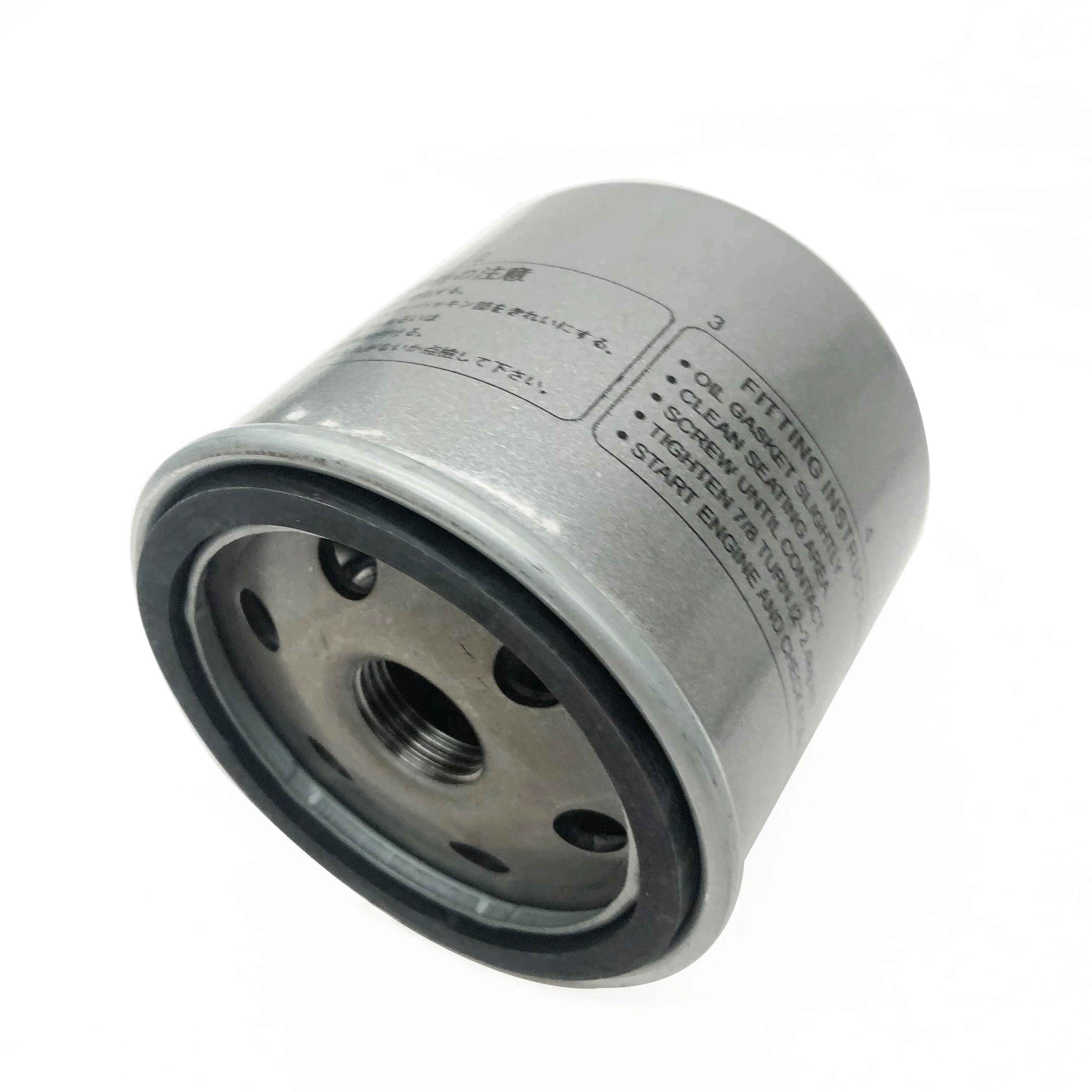 Фотофильтр для Мотоцикла BMW K1200LT R850R R1200CL R1150R R1200C R1150RT R1150RS R1150GS R1100S |