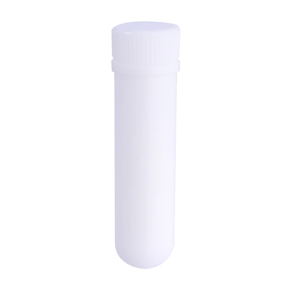 

Inhaler Nasal Tube Oil Essential Tubes Diffuser Replacement Empty Bottles Wicks Cotton Wick Aroma Stick Blank Aromatherapy