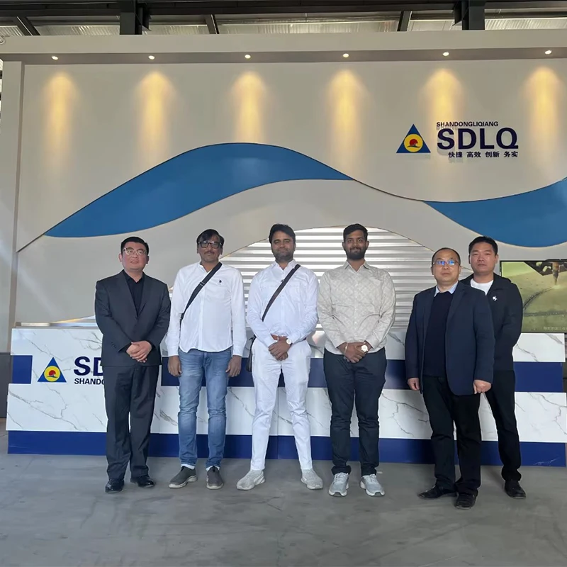 SDLQ LQ-360 Фотоэлектрическая сваебойная отвертка Taladro Para Pozo Отвертки шлифовального отвертка Сверлильный стержень Маленькая машина (art.: 3920cfeb0f9ca) - 3920cfeb0f9ca