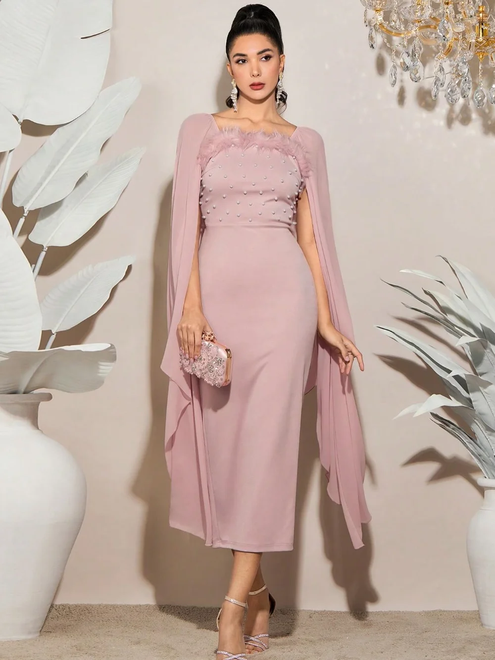 Доступные размеры по индивидуальному заказу. Трикотажные плиссированные