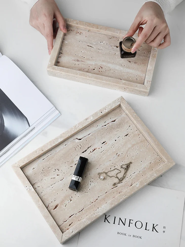 Минимализм приблизительный для ванной комнаты туалетный столик и кухонная