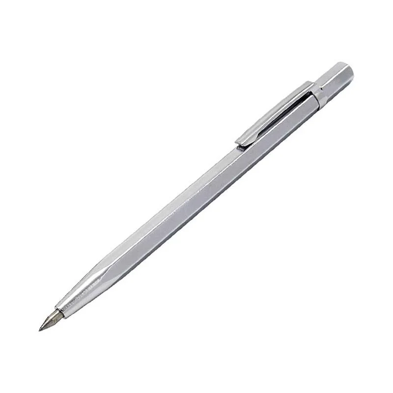 

Professional Hand Ceramic Pointed Diamond Tip Tile Engraving Tool Glass Cutter Pen,engraving diamond pen,Tile scribing pen