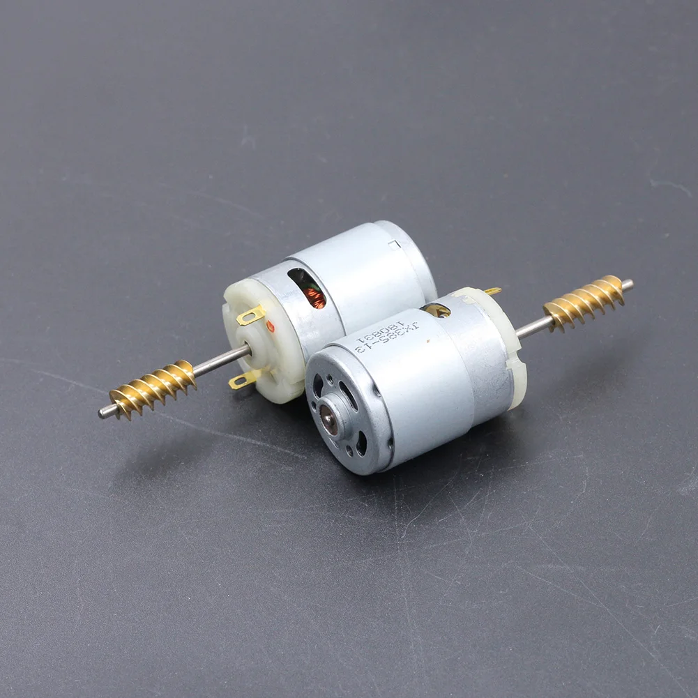 

For Audi A4 2015-2011 Azgiant ESL/ELV Electronic Steering Column Lock Actuator Motor 1 Piece