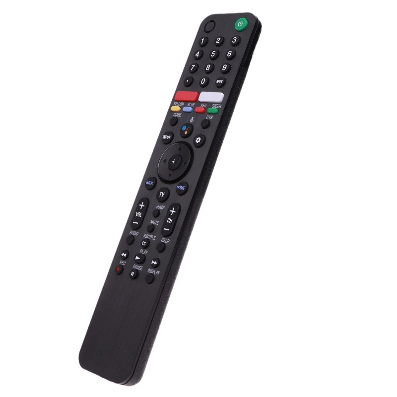 Голосовой пульт дистанционного управления E56B и для XBR55X950G XBR55X950GA XBR65X950G