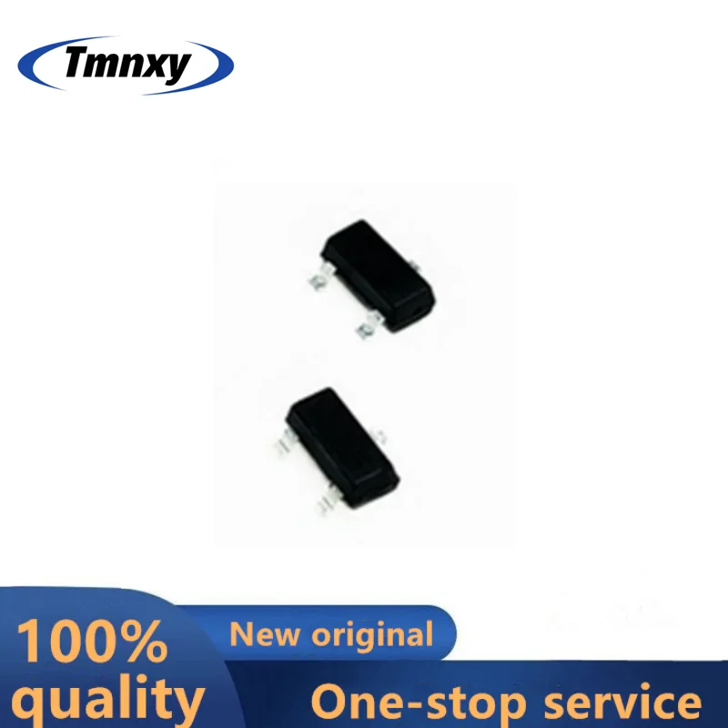 Оригинальный импортный TLV803SDBZR 810SDBZR 853MDBZR 863MDBZ SDBZ SOT23-3