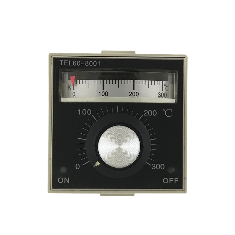 TEL60-8001 TEL60-8001