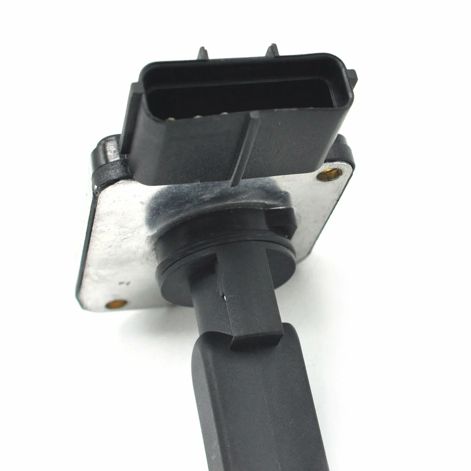 AFH70-21 GY01-13-215 Датчик массового расхода воздуха для Mazda MPV 2000-2006 л WD