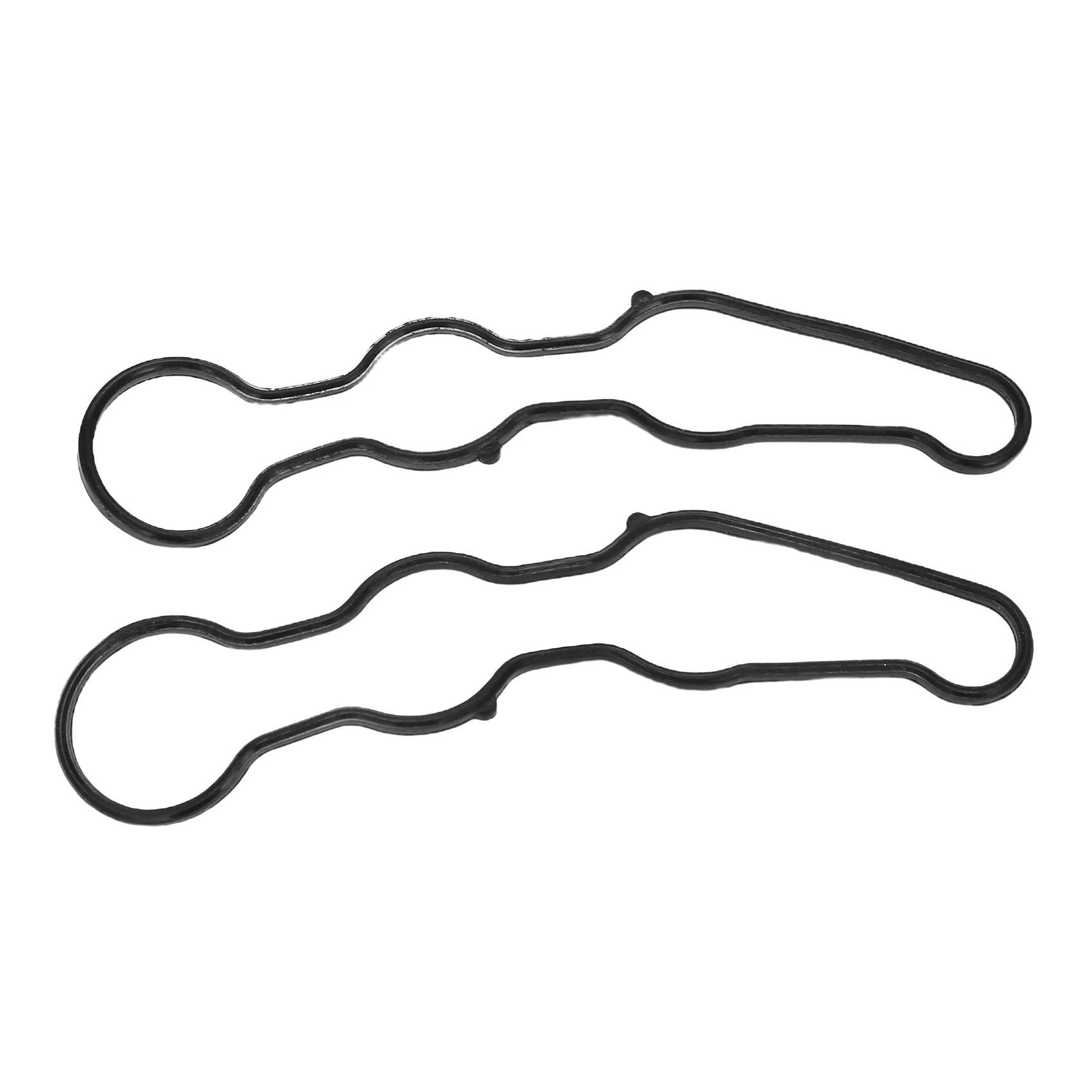 Комплект для ремонта электромагнитного клапана грузовика MAN TGA/TGS/TGX Sca-Nia P/G/R/TTT