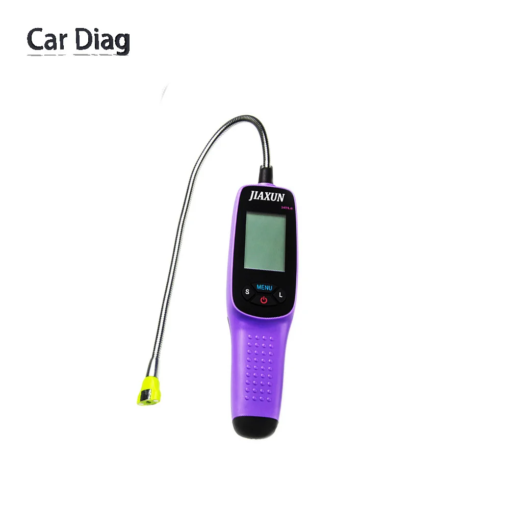 

3451L Brake Fluid Moisture Detector DOT3/DOT4/DOT5 Detect Brake Fluid and Car Brake Fluid Tester Auto Repair Tools