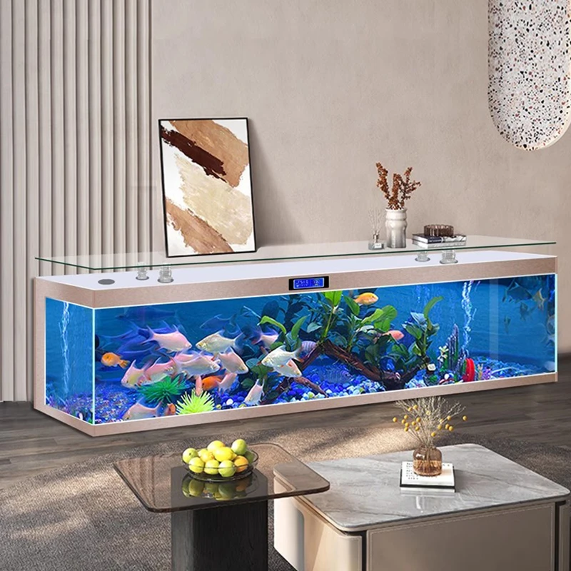 Рисунок 4 - Аквариум Betta, аквариум