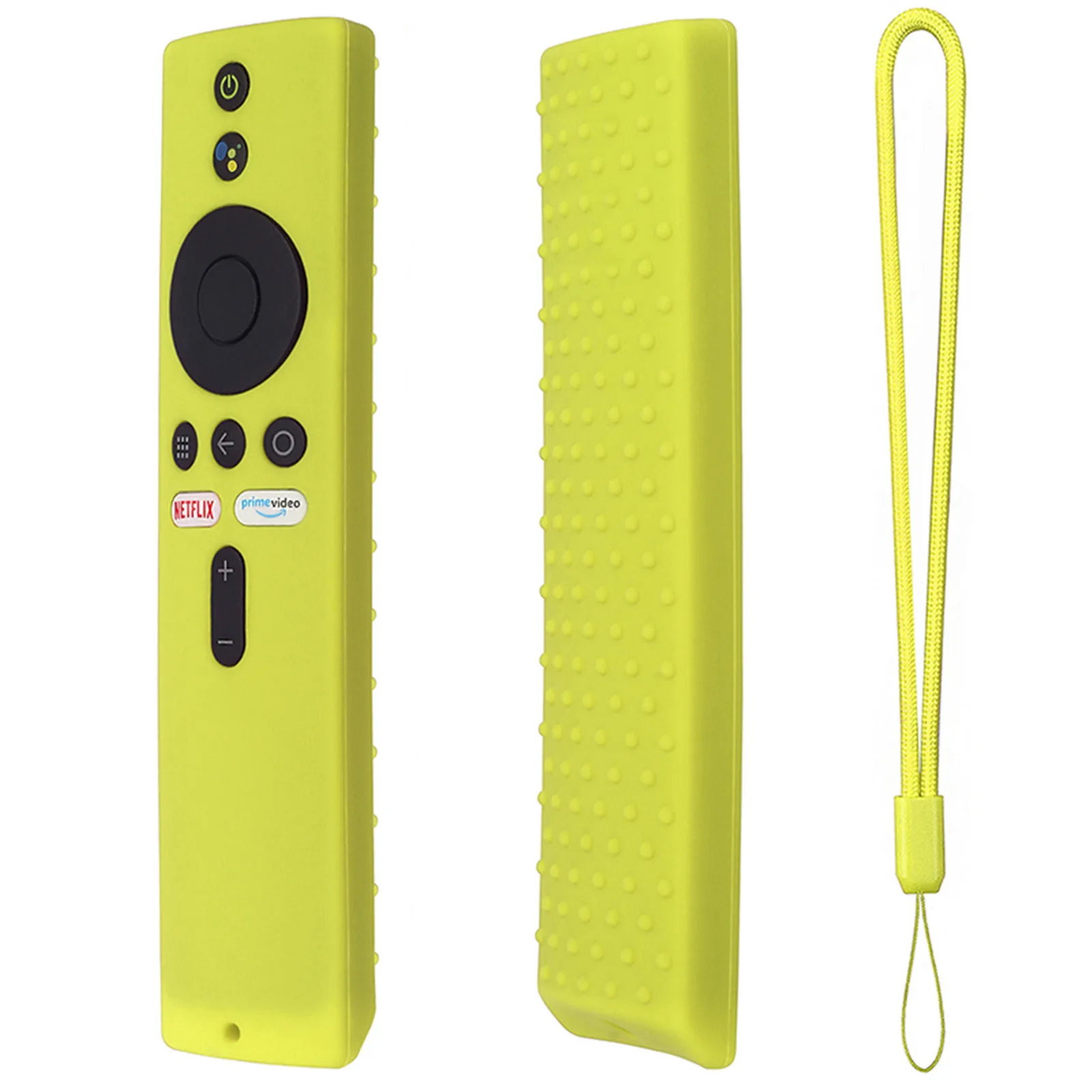 Xiaomi Mi Box Пульт Купить