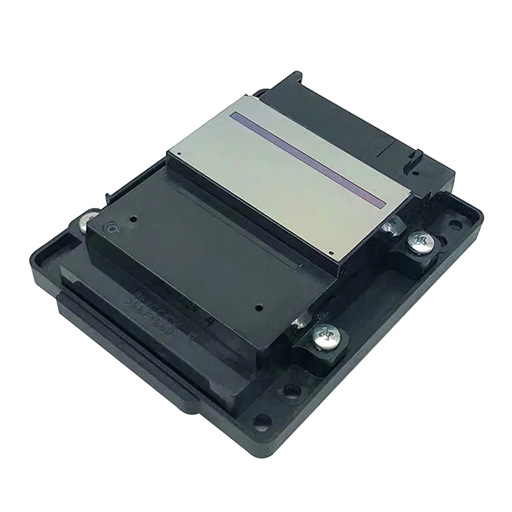 

WF-7510Print Head Print Head Printhead for Epson L605 L606 L655/Epson WorkForce WF-2650 2750 Schools Offices Printer Accessories