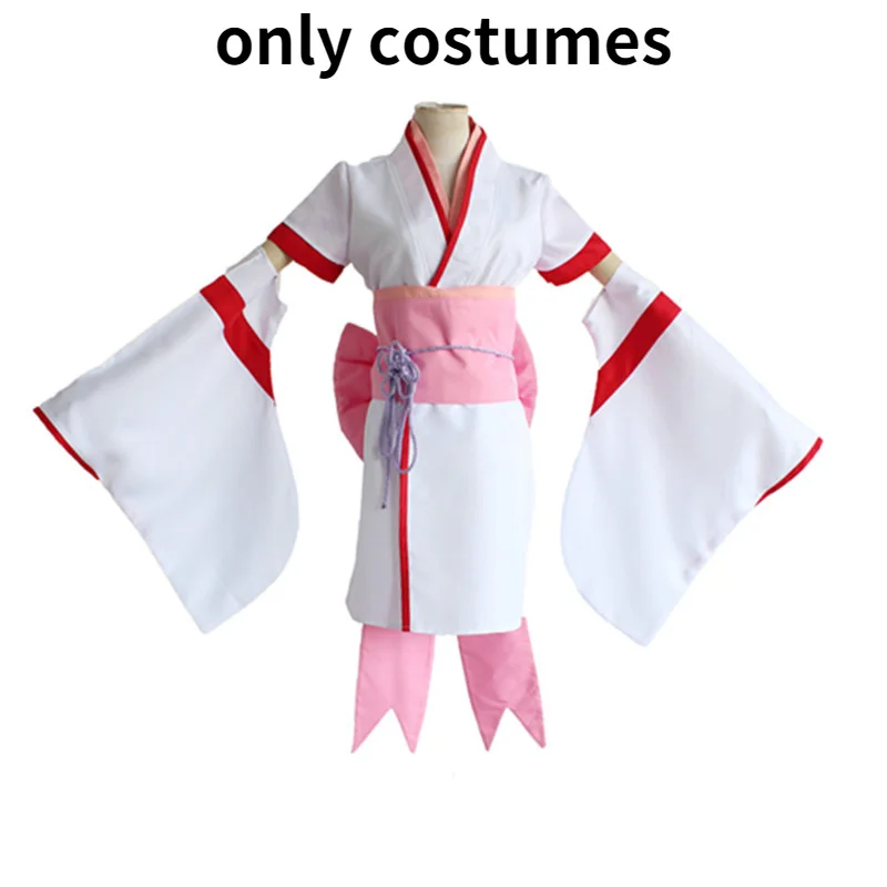 

Anime Re Life In A Different World From Zero Rem Ram Cosplay Costume Girl Woman Cute Stage Performance