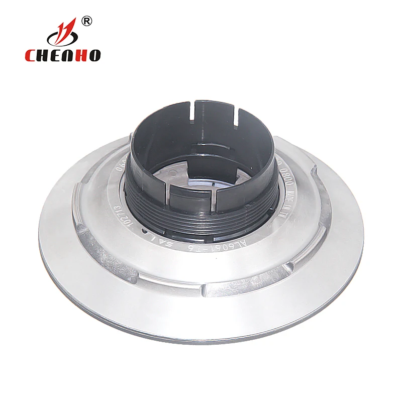 1PC 145mm/67mm Center Cap Wheel Hub Cover Genuine  OEM A2224000800 A 222 400 0800 FOR Mercedes S-Class W222 C217 AMG