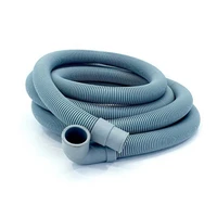 front loading outlet drain hose 738 washing machine