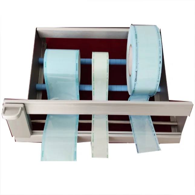 

Amain OEM/ODM manufacture price Of AMEF211/212 manual continue Single or double layer paper steel cutter from China supplier