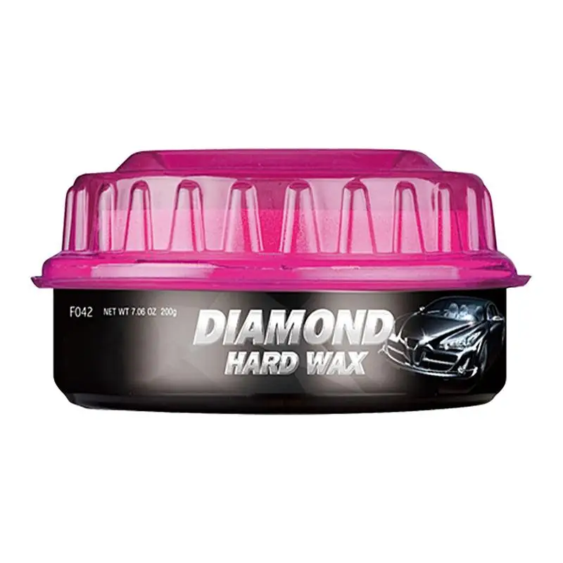 

Автомобильная Полировальная паста для удаления царапин, автомобильная паста для удаления краски, ремонт царапин, портативный пылезащитный автомобильный удалитель царапин для транспортных средств, внедорожников, моториков