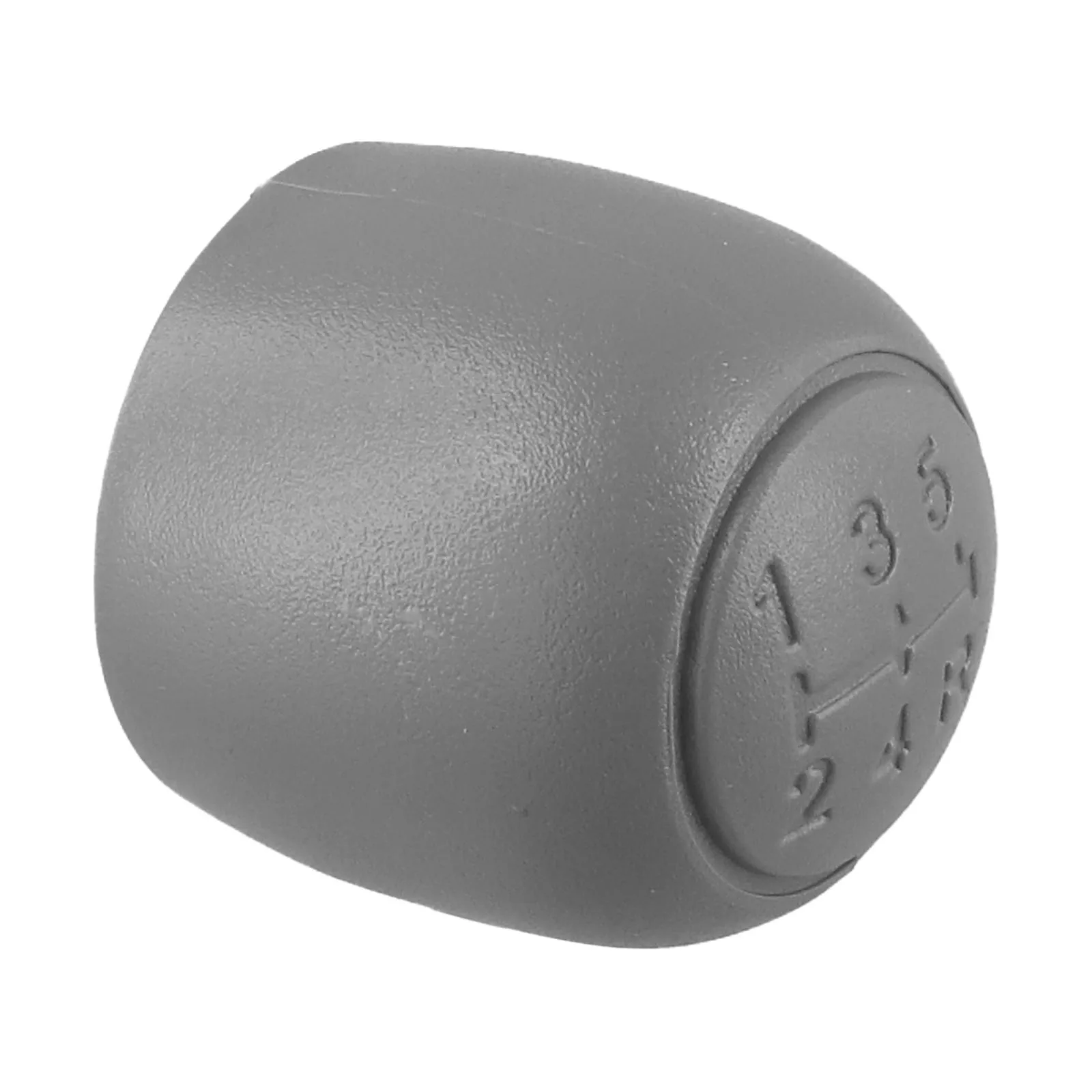 5-скоростная ручка переключения передач крышка рычага автомобильная запасная