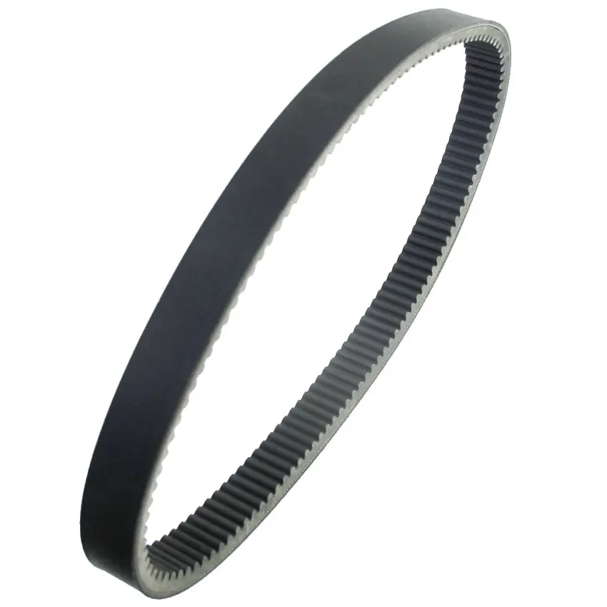 

Ремень сцепления для скутера LYNX Rave550 Xtrim550 2010-2011
