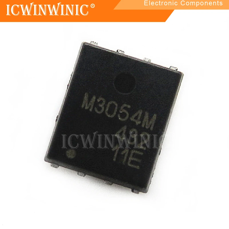 ГОРЯЧАЯ ПРОДАЖА (10 шт.-лот) QM3054M M3054M M3054