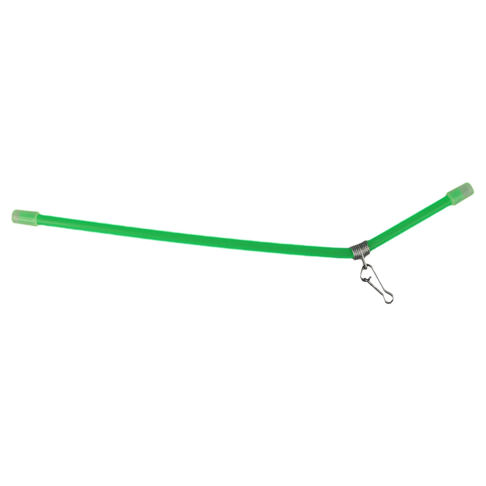 20 шт. кормушка для ловли карпа клетка пружинная рыбы с держателем линейные методы