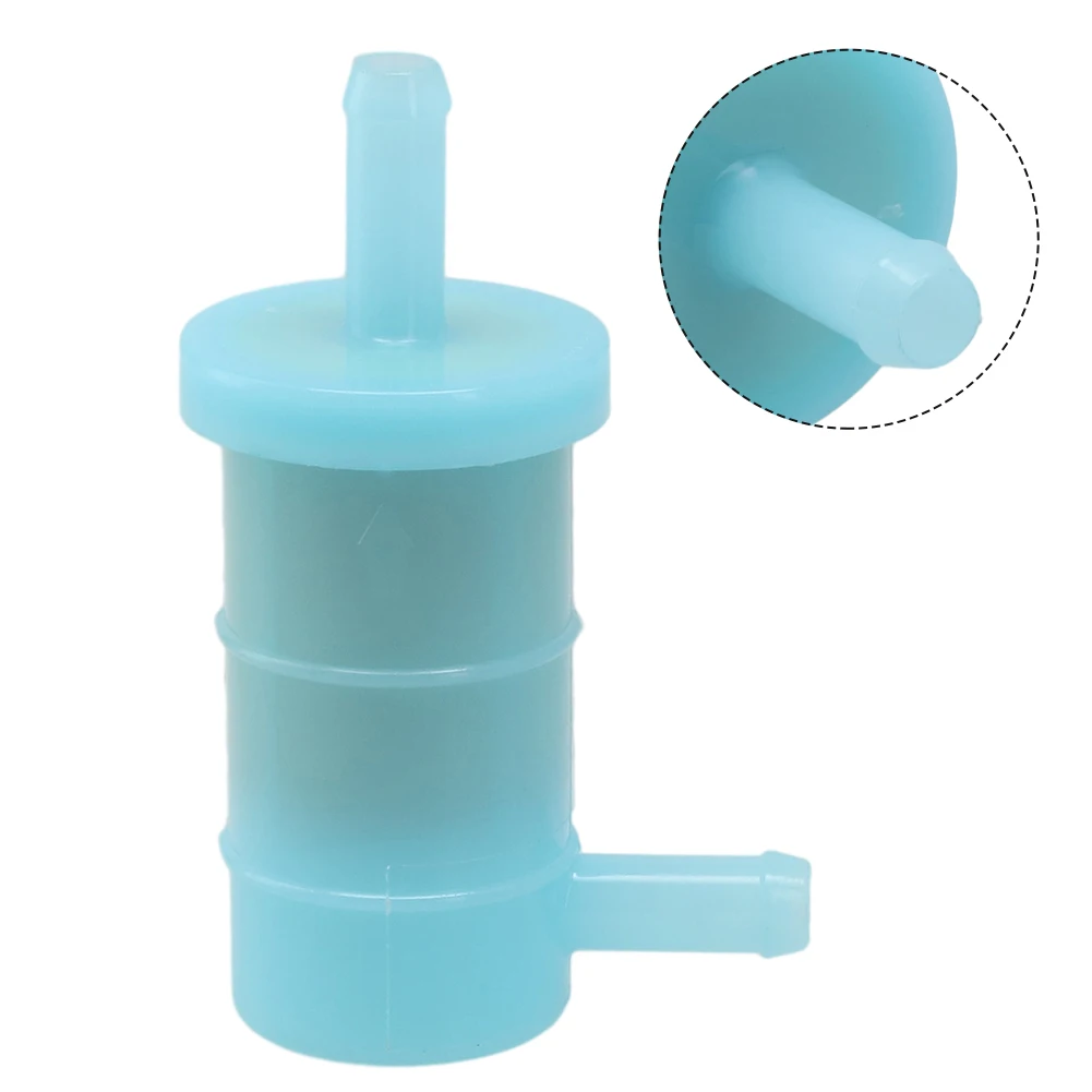 

High Quality Plug-and-play/Easy To Install Practical To Use Durable Fuel Filter Parts & Accessories 49019-1083