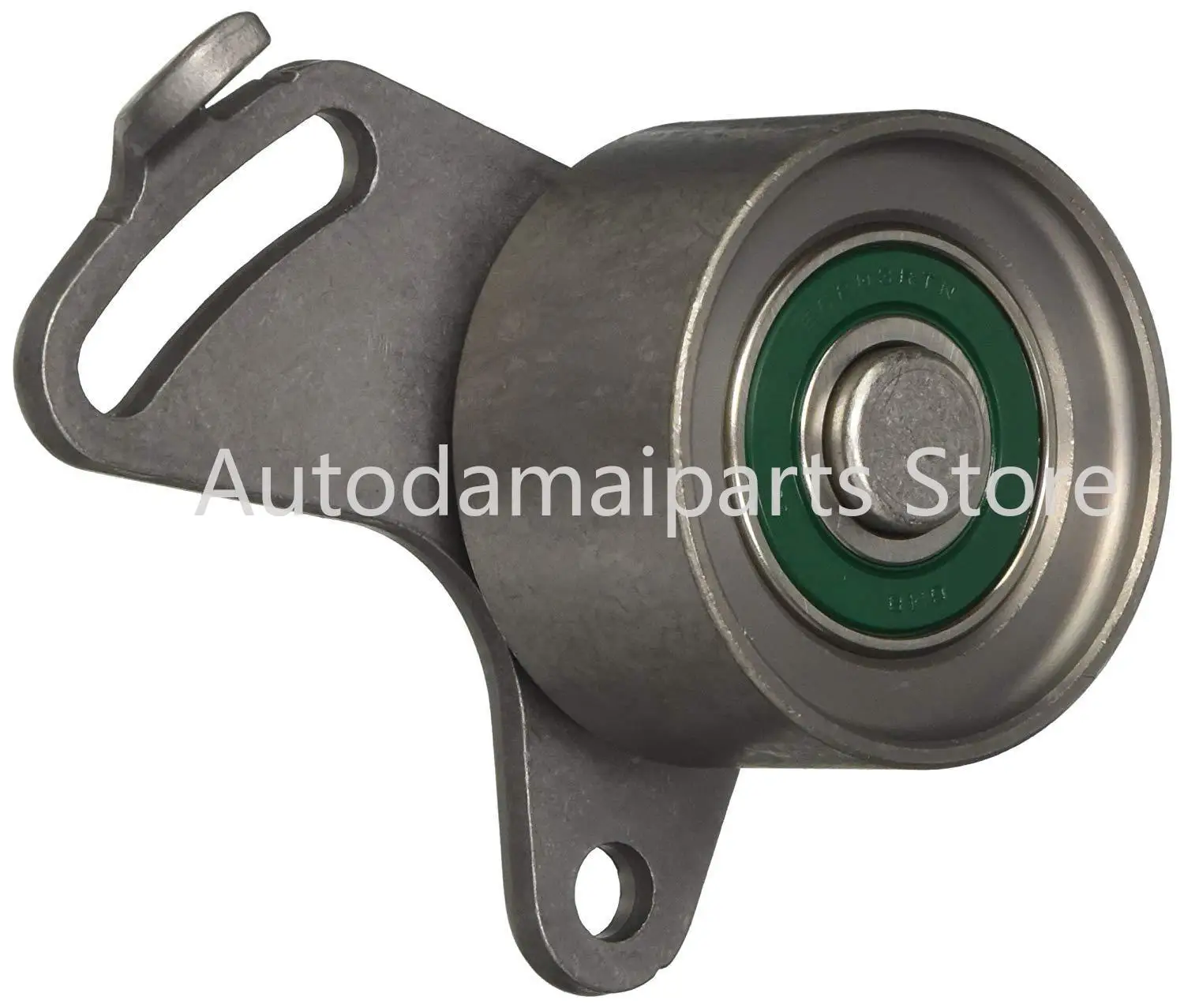 

Suitable For Toyota Hiace II HILUX V IV 2.2 2.4 Engine Timing Belt Tensioner Bearing