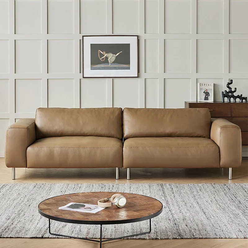

Nordic Luxury Living Room Sofas Lounge Modular Recliner Accent Living Room Sofas Floor Modern Wohnzimmer Sofas Salon Furniture