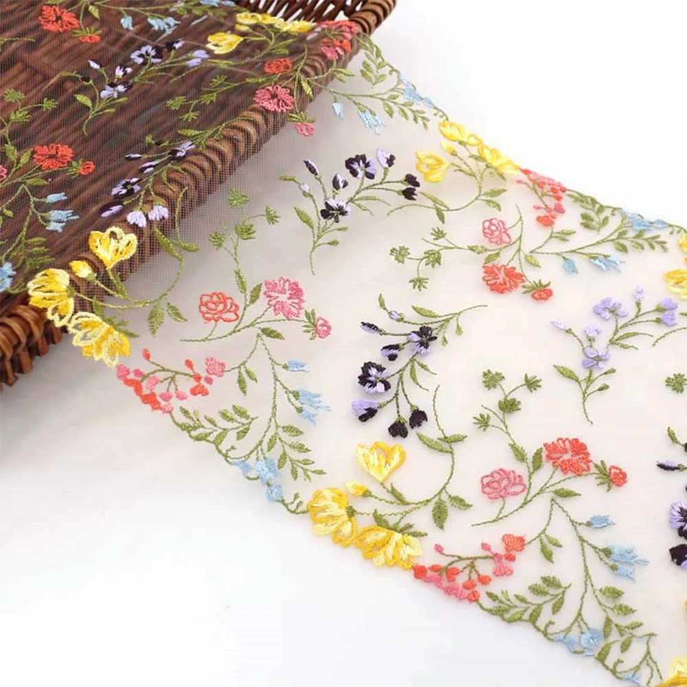 Тюль с вышивкой сетка Аксессуары для штор нижнее белье женский бюстгальтер