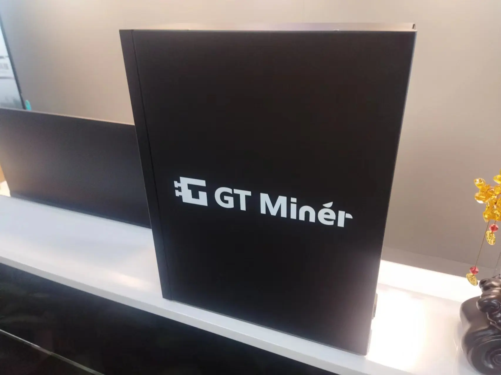 Gt miner v66. Gt miner v66 600mh/s. Gt miner v66. Блок питания майнер bitmap. D-link sharecenter dns-320.