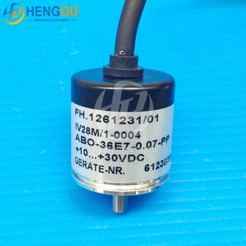 Станок для складывания из стали деталь офсетной печатной машины