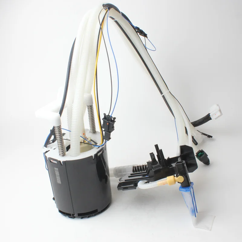 LR015178 LR015179 WGS500140