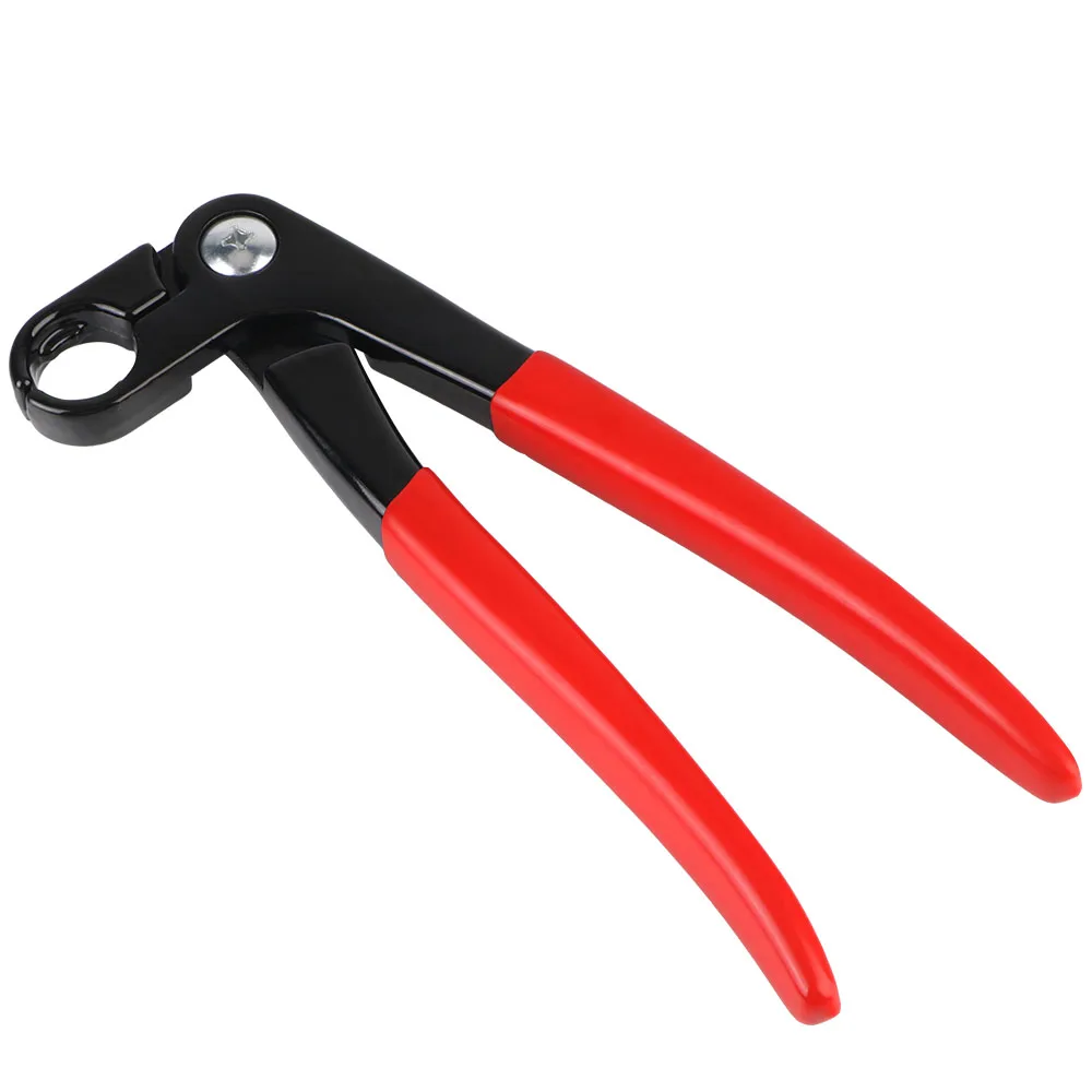 220 мм линейный фильтр для трубок сервисный инструмент механики/монтажных труб