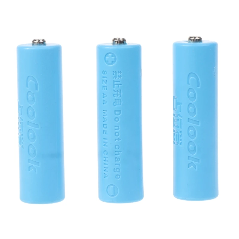Преобразователь питания USB 6 В