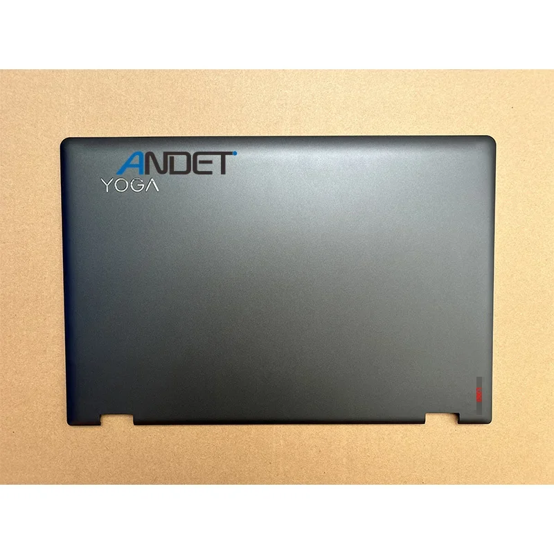Новинка оригинальная задняя крышка для ноутбука Lenovo YOGA 510-14 510-14ISK аксессуары