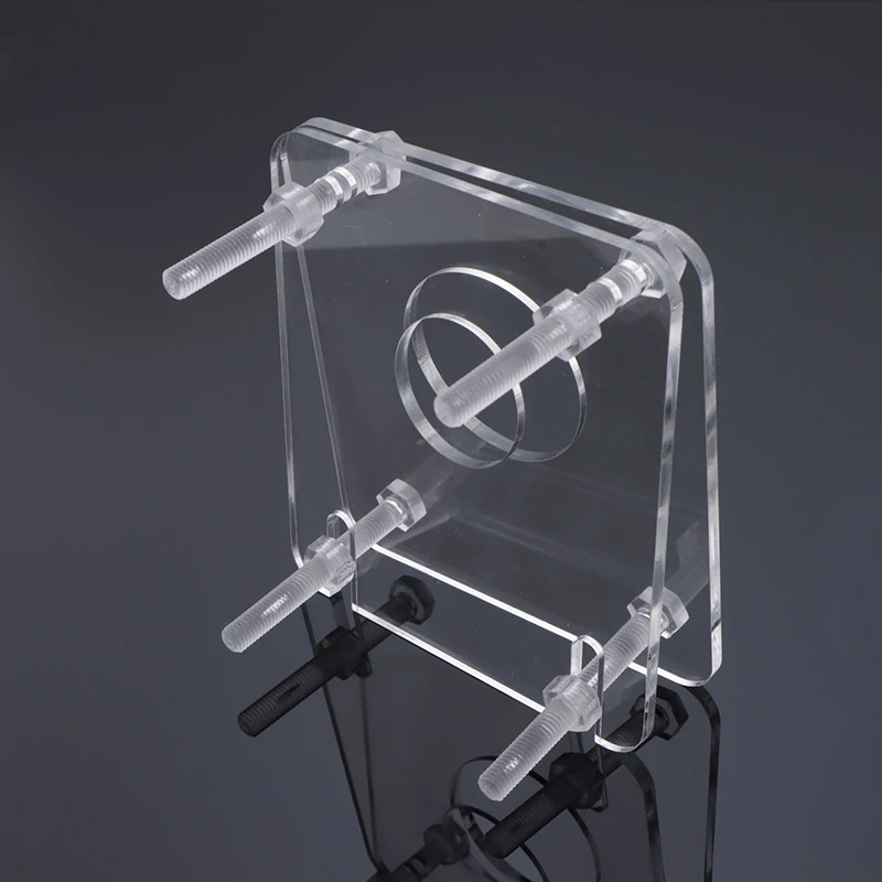 Әйеліммен секс