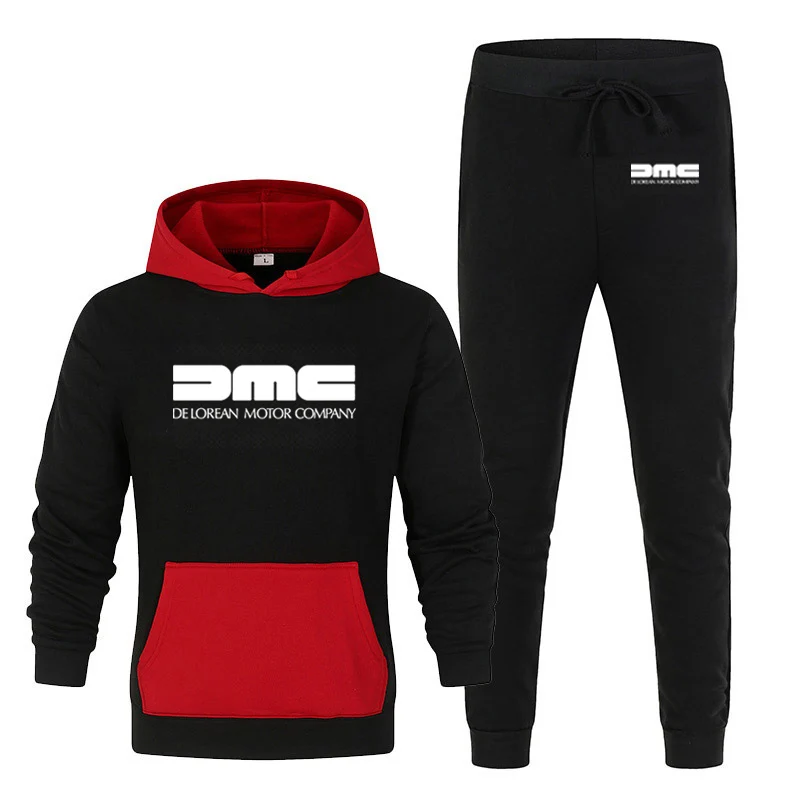 Рисунок 5 - Новинка 2023, Мужская одежда для весны и осени